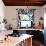 Вилла The Regency *