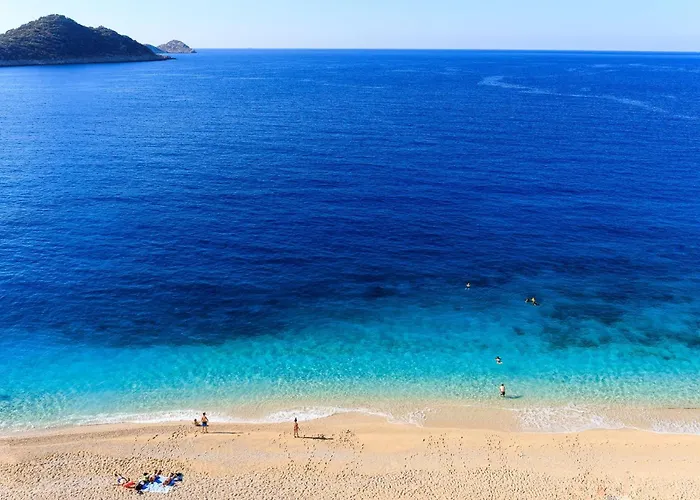 The Regency Βίλα