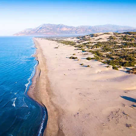 The Regency * İslâmlar